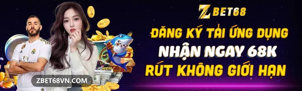 world's hardest sudoku online
